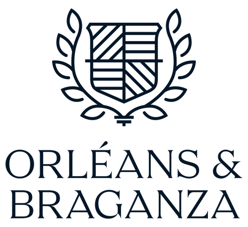 Orleans & Braganza